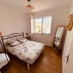 La Maison De Jade Le Mabrouka (adults Only) Σπίτι διακοπών
