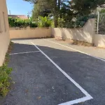 La Maison De Jade Le Mabrouka (adults Only)