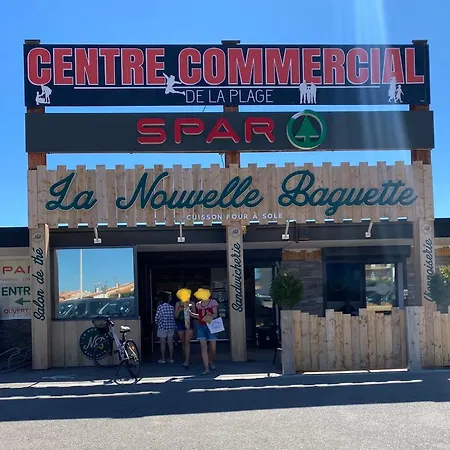 La Maison De Jade Le Mabrouka (adults Only) Vakantiehuis *