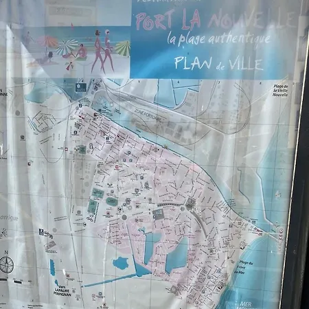 La Maison De Jade Le Mabrouka (adults Only) Vakantiehuis