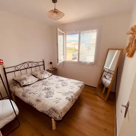 La Maison De Jade Le Mabrouka Donne Place Pour La Reserve Africaine Valable Jusqua Fin Septembre (adults Only) بيت للعطل